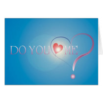 Baby! answer my question please!, your.... cards by loihongdiep Baby! answer my question please!, your.... cards