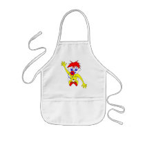 Baby aprons by lonvig Baby aprons