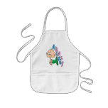 baby.aquarius apron