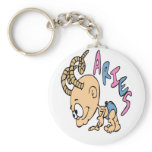 baby.aries keychains