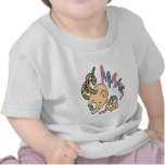 baby.aries t shirts