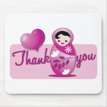 baby babushka thank you usepads