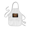 Baby - Baby Bassinet aprons