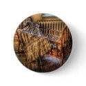 Baby - Baby Bassinet buttons