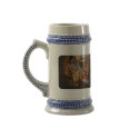 Baby - Baby Bassinet mugs