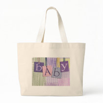 Baby Bag