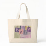 Baby Bag