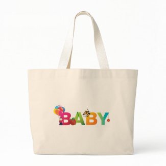 baby bag