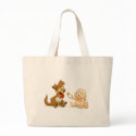Baby Bag