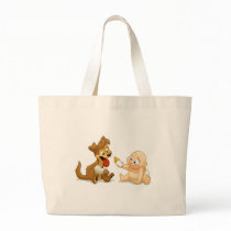 Baby Bag