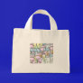 Baby Bag