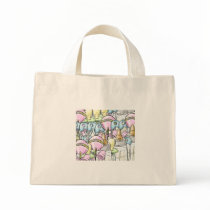 Baby Bag by lapatrick1161 Baby Bag