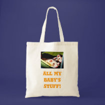 Baby bags