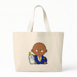baby canvas bags
