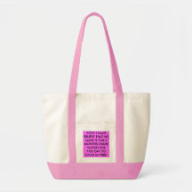 baby bag yep