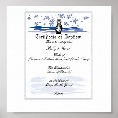 Newborn Baby  Stuff on Gifts For Baby Boy Baptism   Newborn Baby Clothes