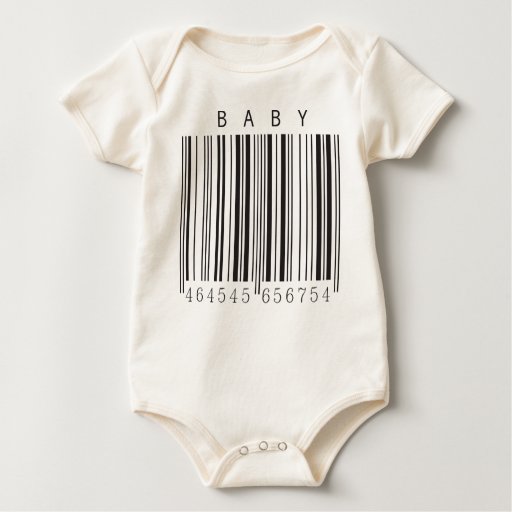 ikea barcode shirt