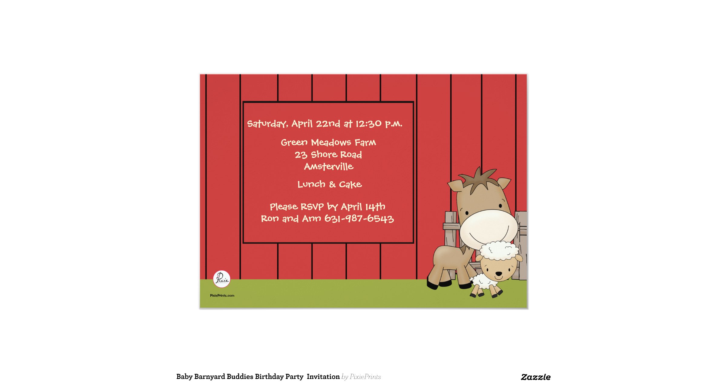 baby_barnyard_buddies_birthday_party_invitation-r5de49350af3543dd8c8269f18f0f60d9_zkrq3_1200.jpg ...