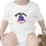 Baby Bat Baby Creeper