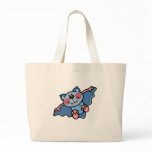 Baby Bat Bags