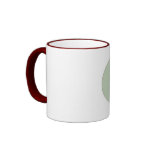 Baby Bear Mug
