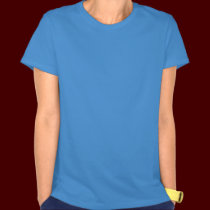 Baby Bears Art T-shirt Womens Wildlife Art Shirts t-shirts