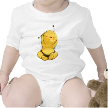 Baby Bee T Shirt