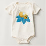 Baby Bee Shirts
