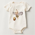 Baby Beeeee t-shirts