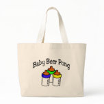 Baby Beer Pong bags