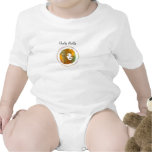 Baby Bella T Shirt