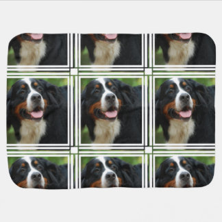 baby bernese mountain bernese mountain baby clothes apparel zazzle baby bernese mountain bernese mountain baby clothes apparel zazzle