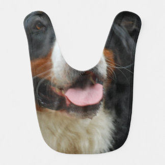 baby bernese mountain bernese mountain baby clothes apparel zazzle baby bernese mountain bernese mountain baby clothes apparel zazzle