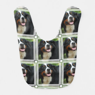 baby bernese mountain bernese mountain baby clothes apparel zazzle baby bernese mountain bernese mountain baby clothes apparel zazzle