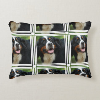 baby bernese mountain berners pillows decorative throw pillows zazzle baby bernese mountain berners pillows decorative throw pillows zazzle