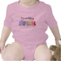 Baby Big Deal t-shirts by pattigrafx Baby Big Deal t-shirts