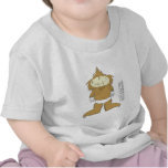 baby bigfoot tees