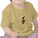 Infant T-Shirt