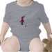 Infant Onesie / Creeper