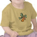 Infant T-Shirt