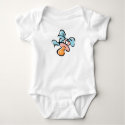 Baby Binky t-shirts by ldcreative Baby Binky t-shirts