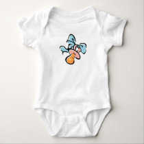 Baby Binky