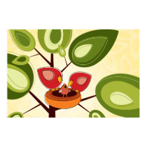 Baby Bird posters