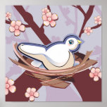 baby_bird posters