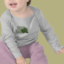 Baby Bird t-shirts