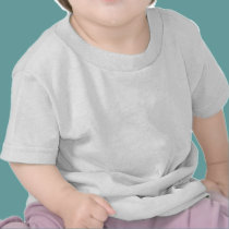 Baby Bird t-shirts