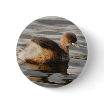 Baby birds pins