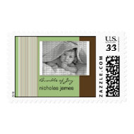 baby stamps