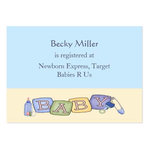 baby-blocks-baby-shower-registry-cards-large-business-cards-pack-of