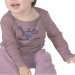 Infant Long Sleeve
